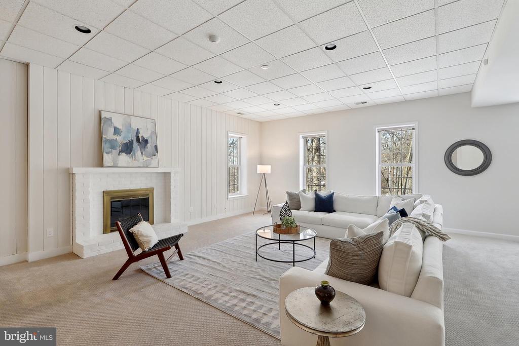 21 Bridle Ct