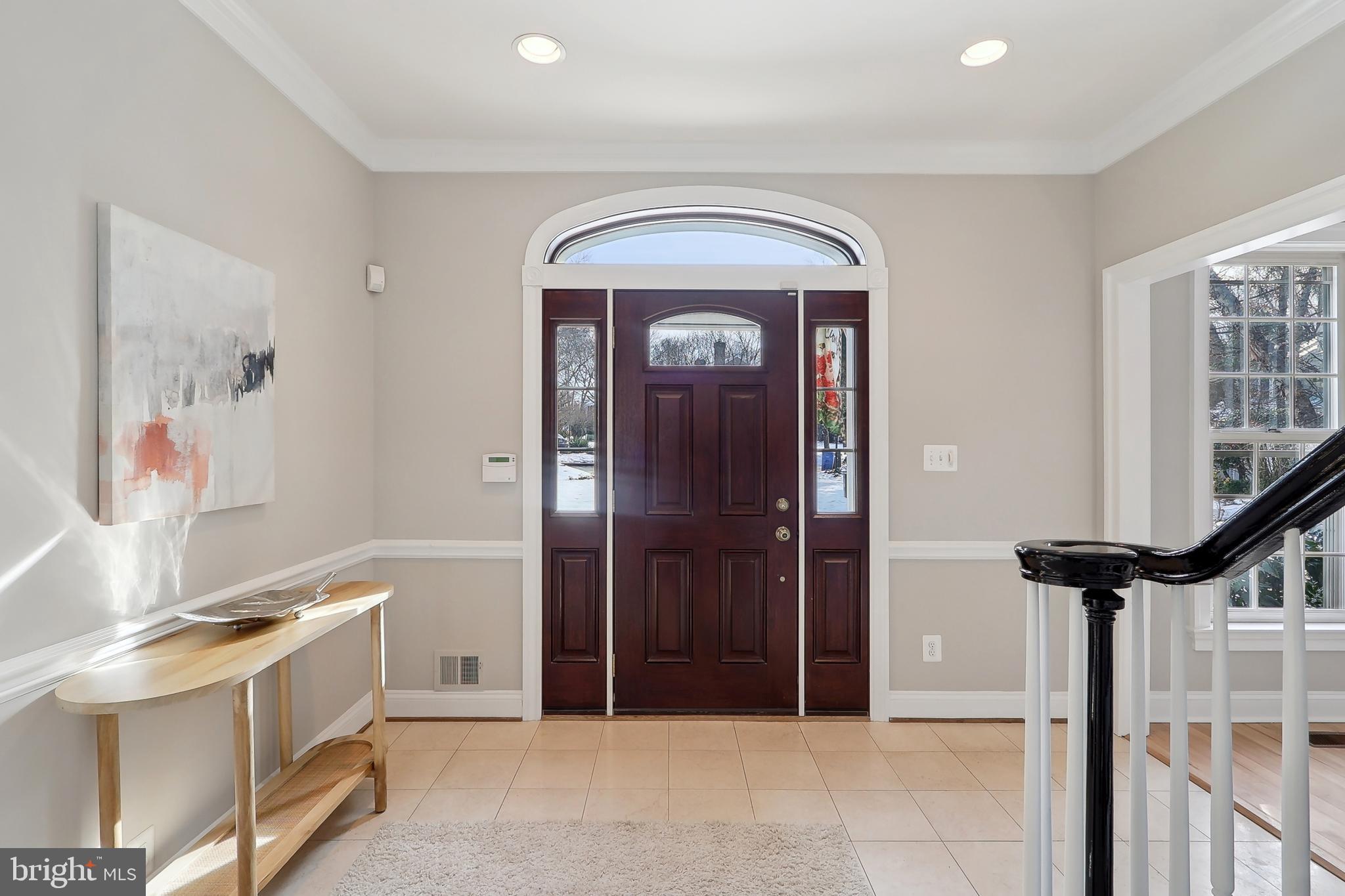 21 Bridle Ct