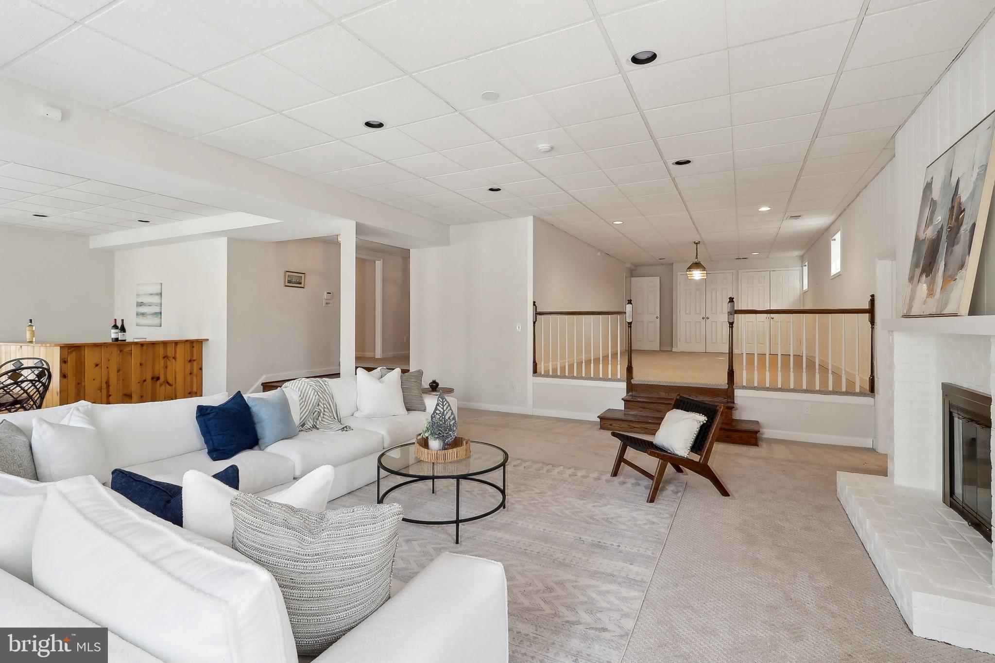 21 Bridle Ct