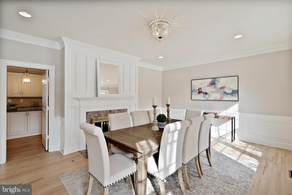 21 Bridle Ct