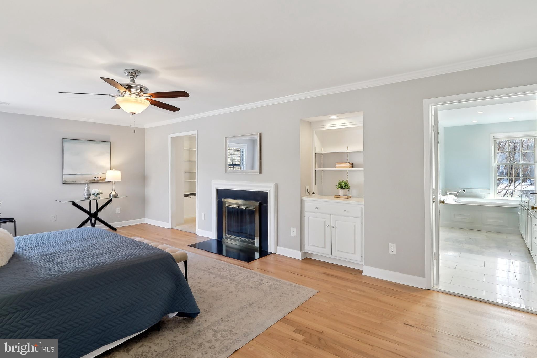 21 Bridle Ct