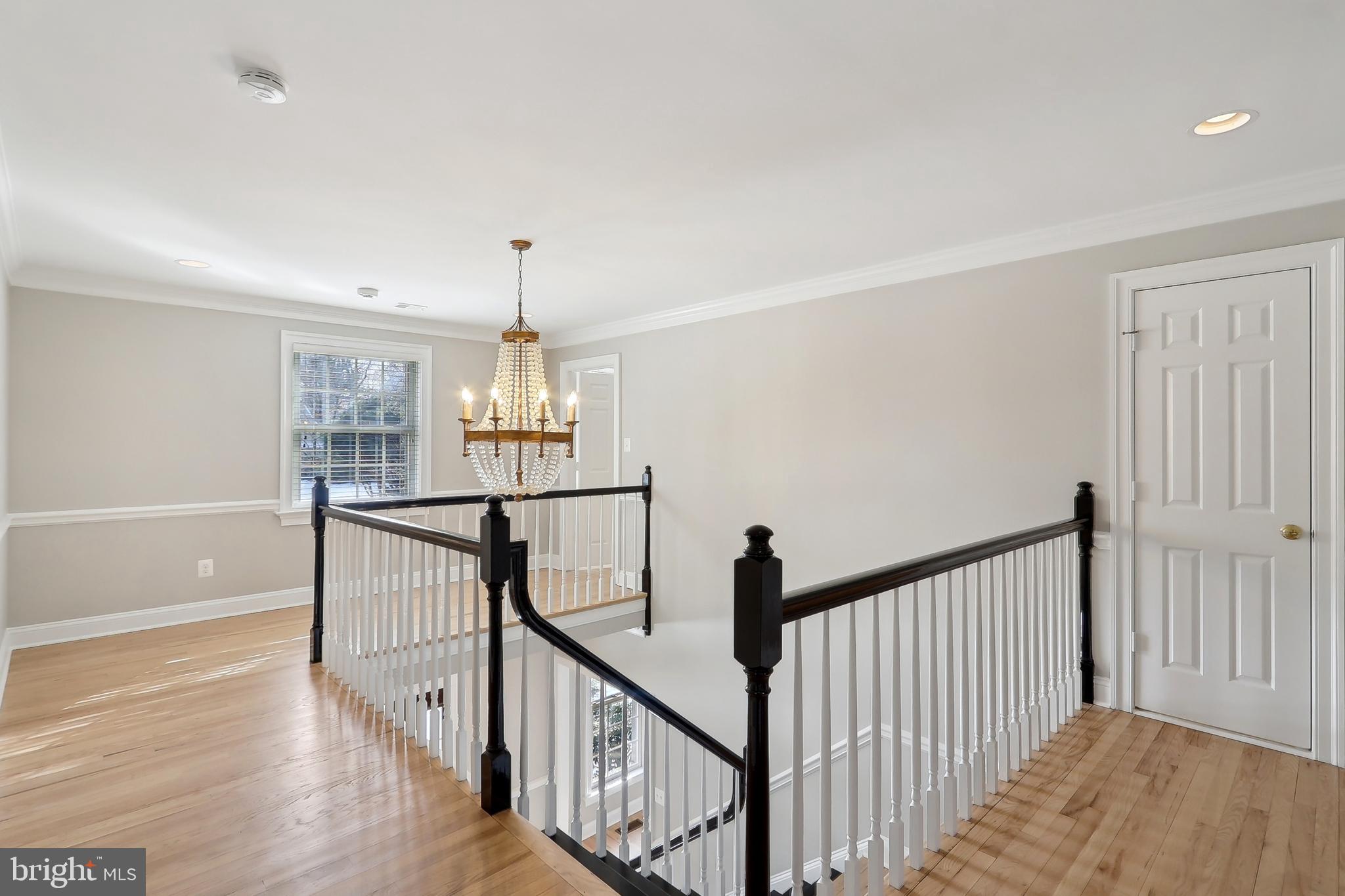21 Bridle Ct