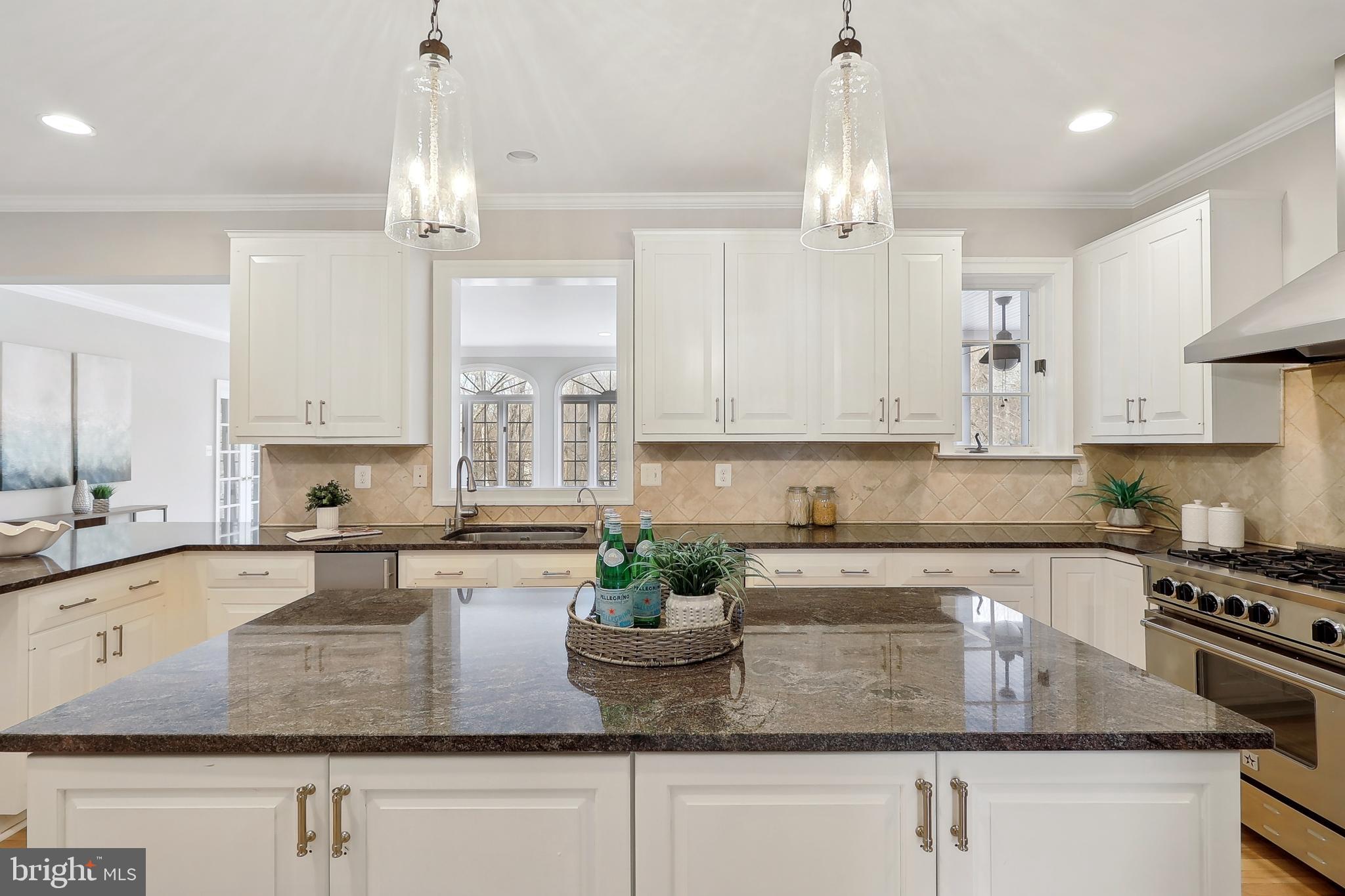 21 Bridle Ct