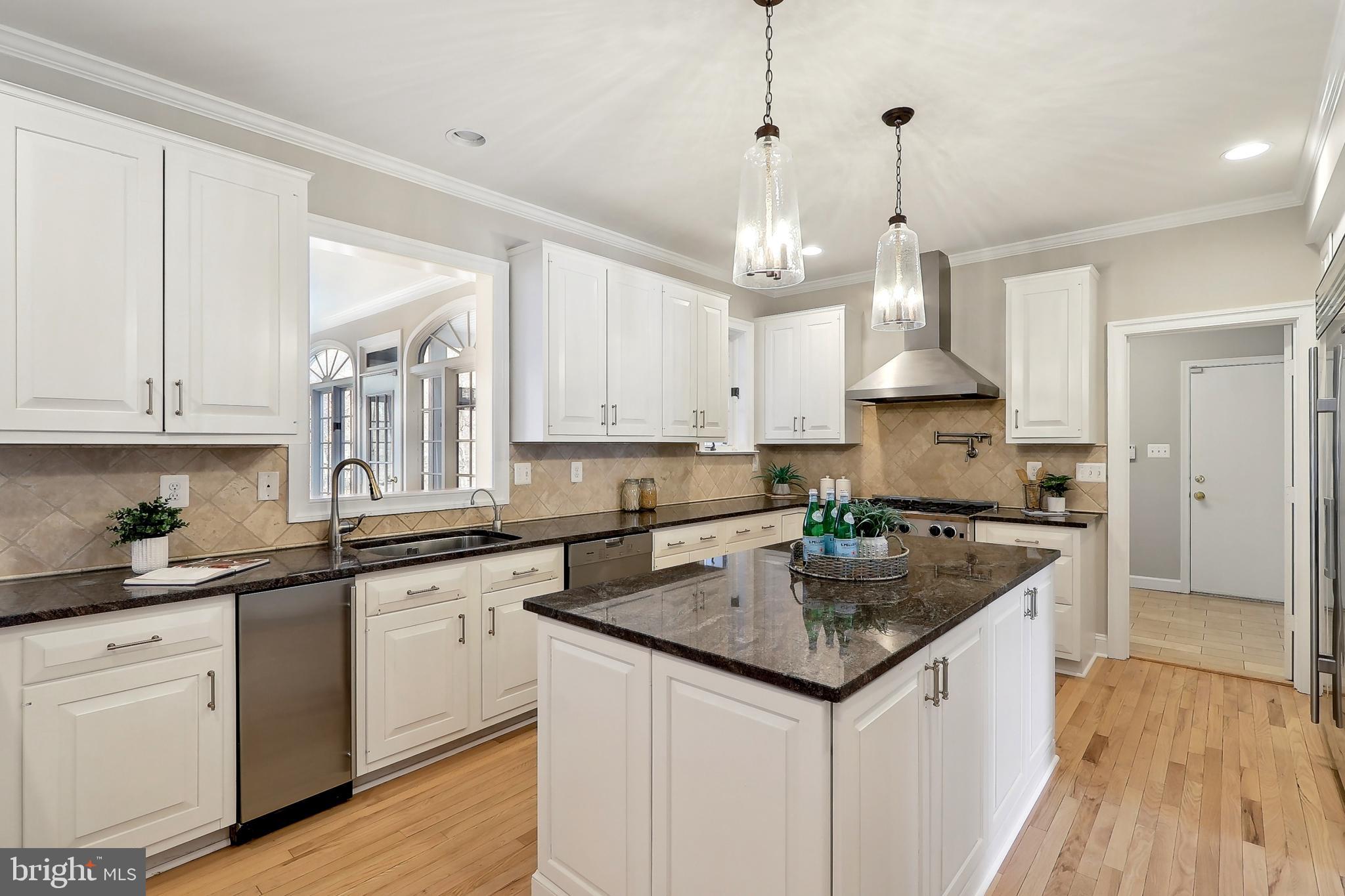 21 Bridle Ct