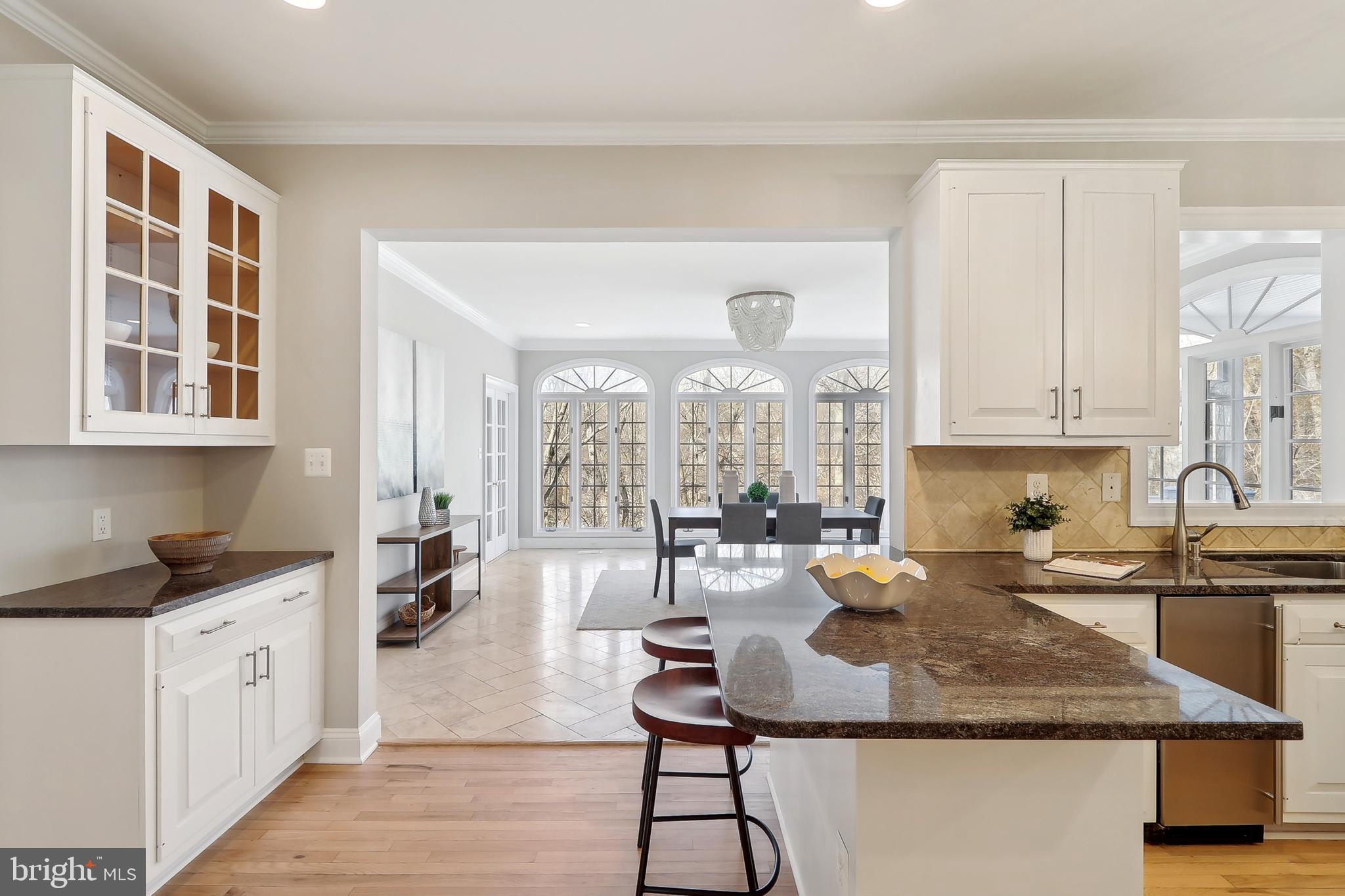 21 Bridle Ct