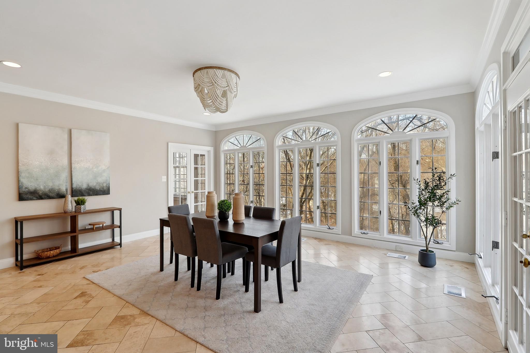21 Bridle Ct
