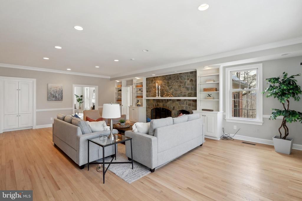 21 Bridle Ct