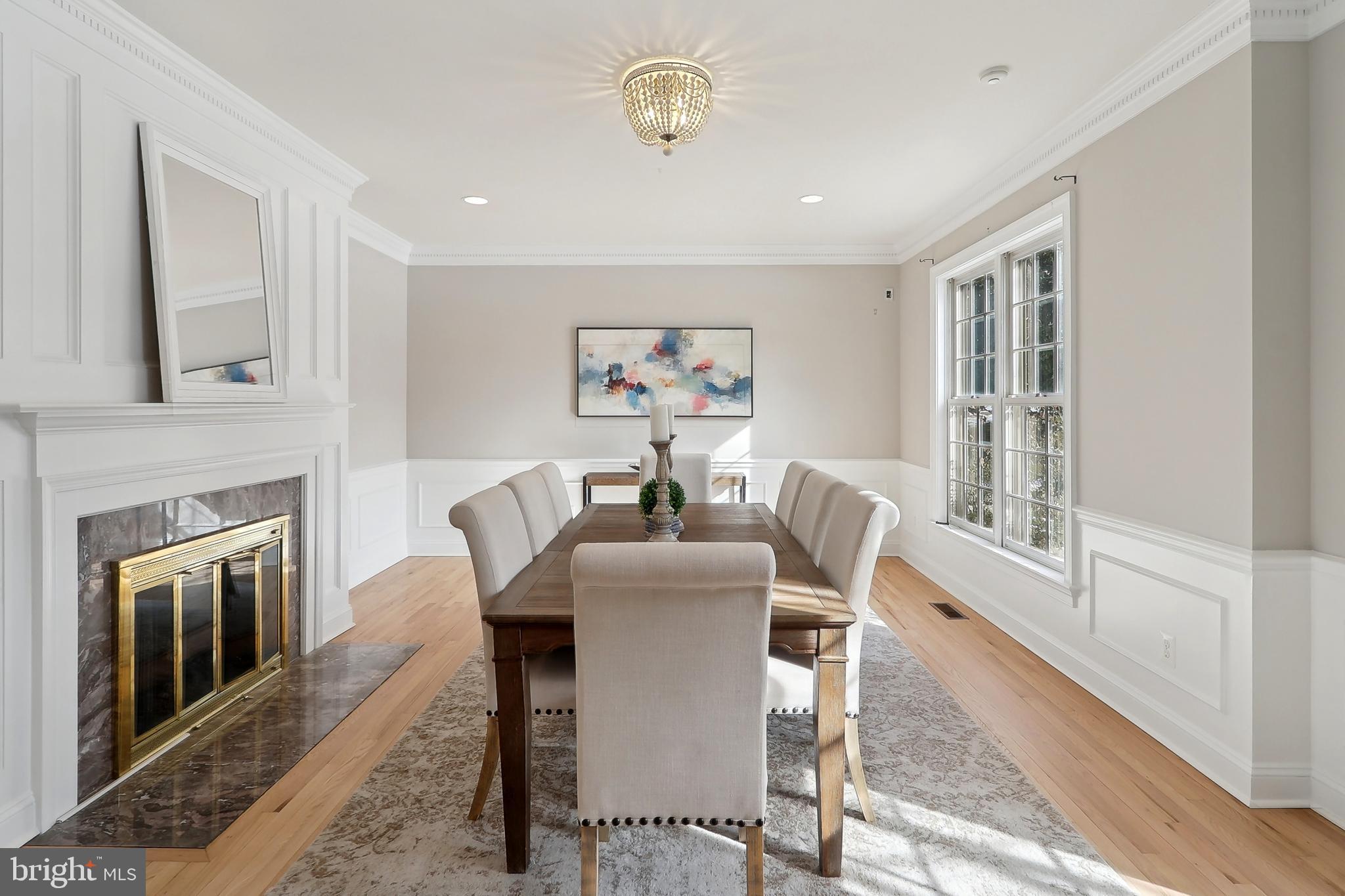 21 Bridle Ct