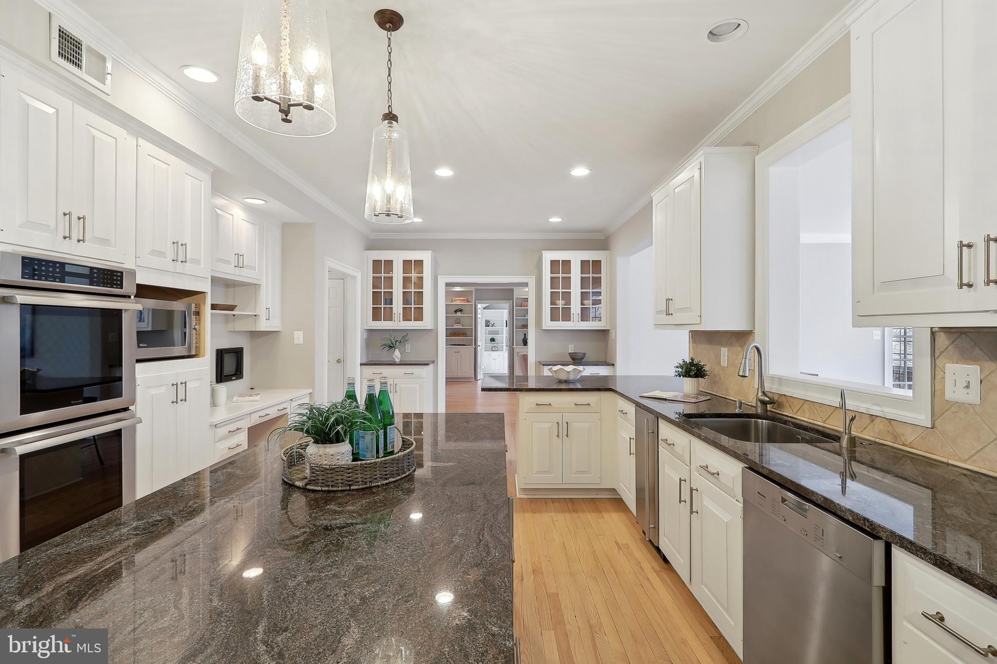 21 Bridle Ct