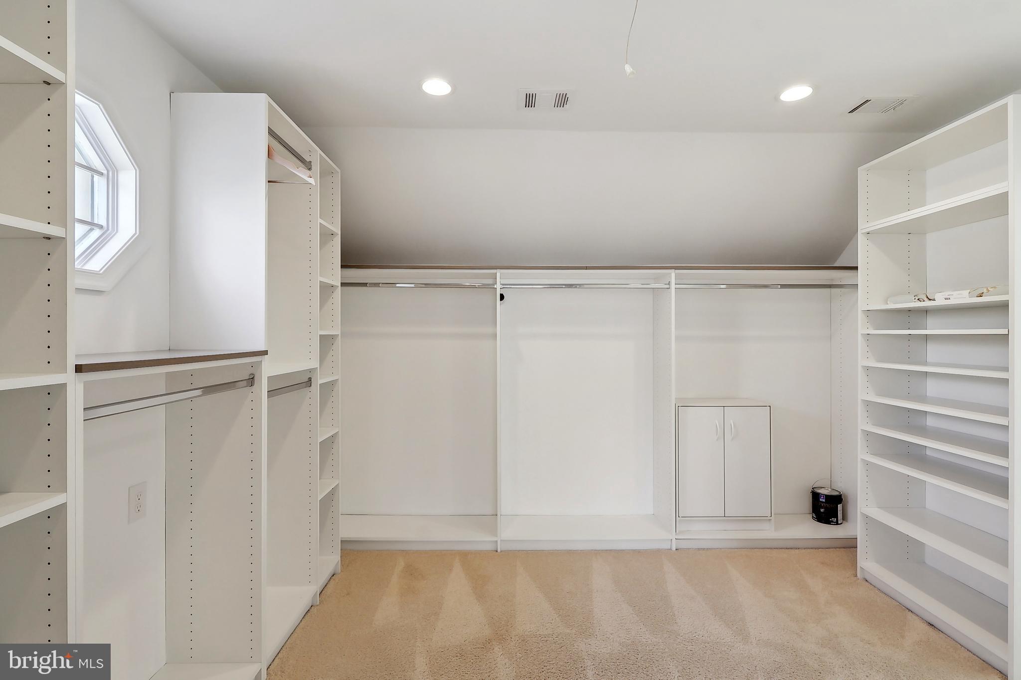 21 Bridle Ct