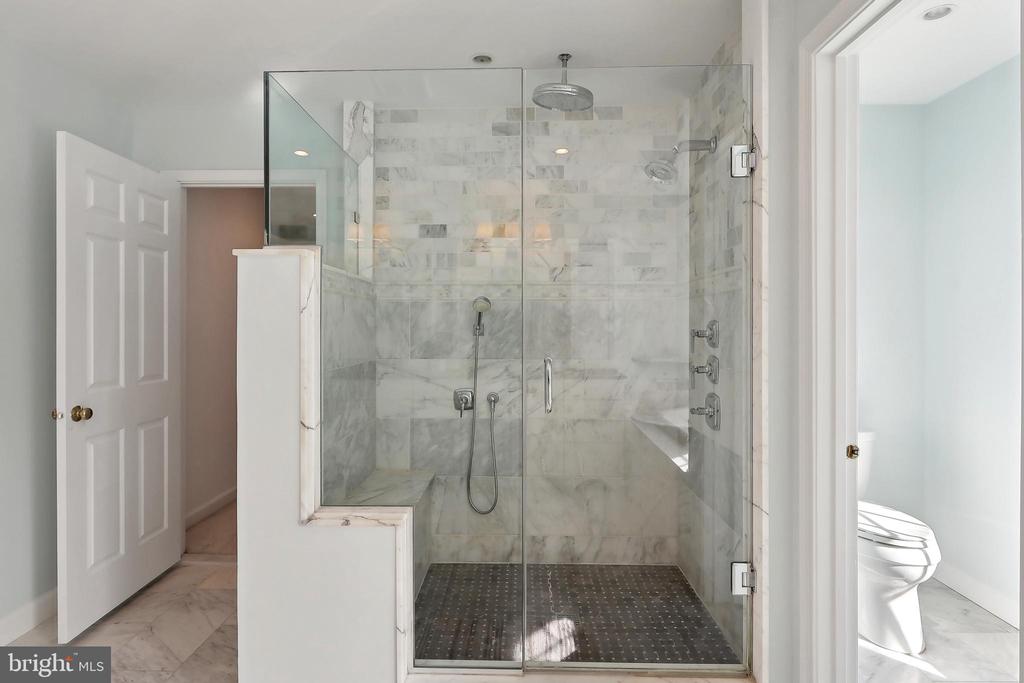 21 Bridle Ct