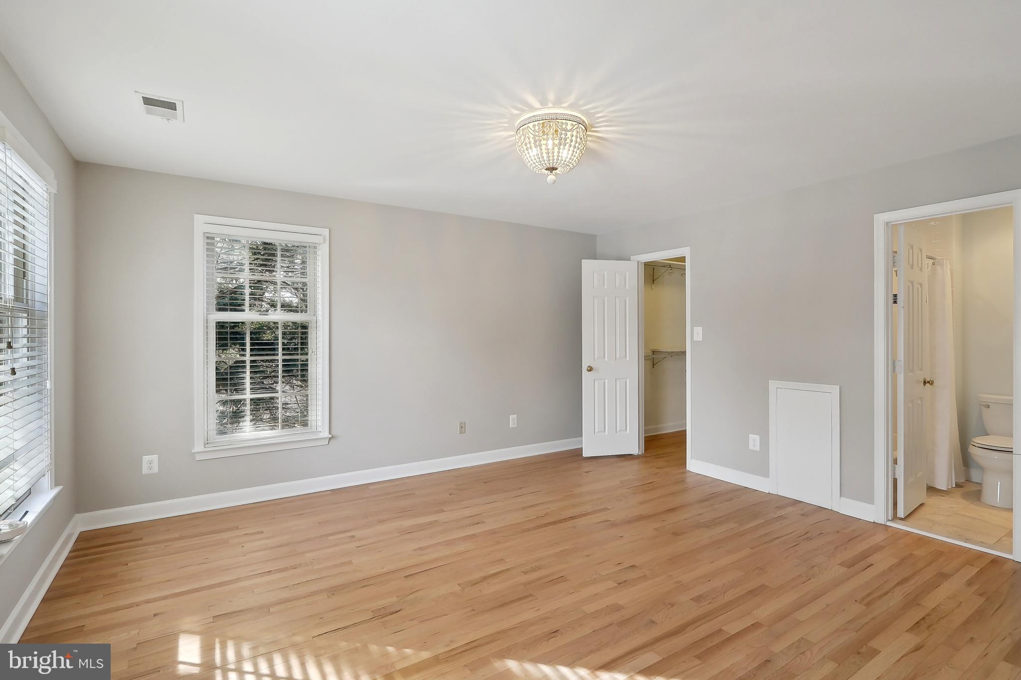 21 Bridle Ct