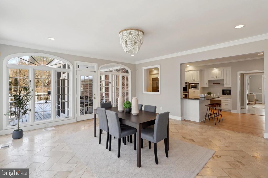 21 Bridle Ct