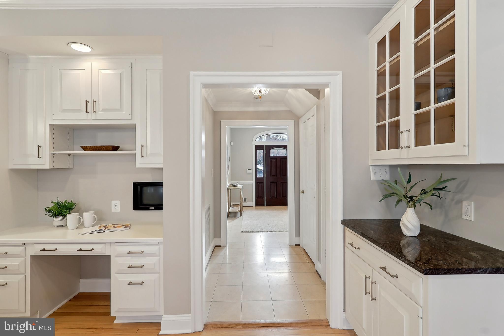 21 Bridle Ct