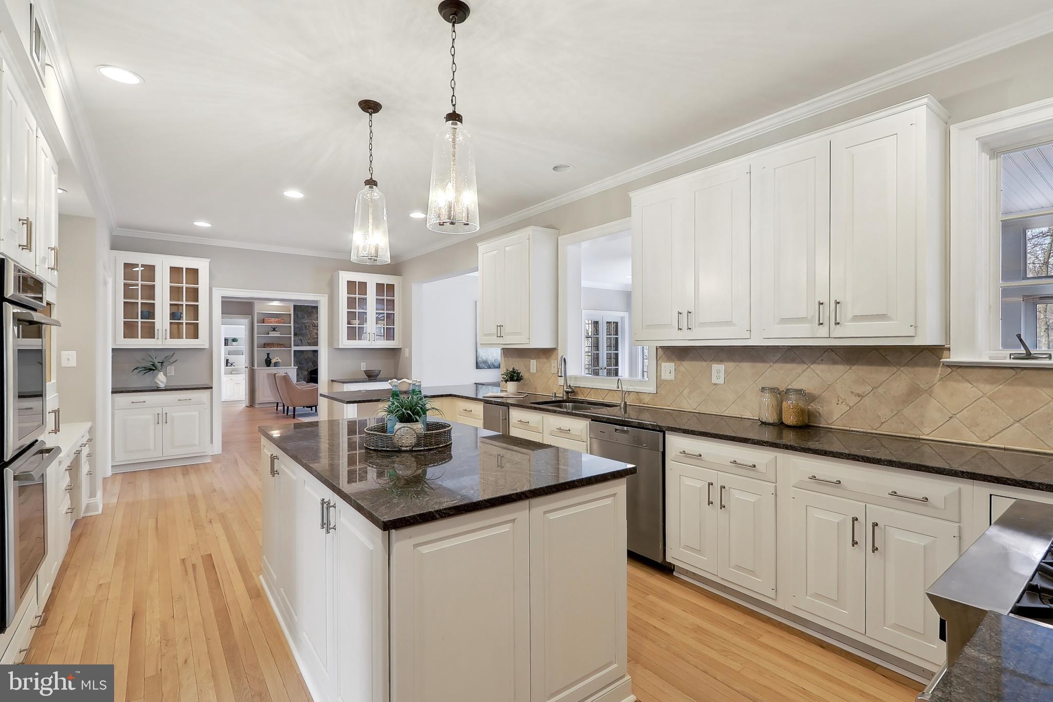 21 Bridle Ct