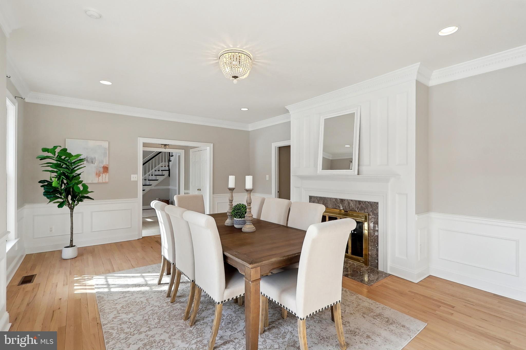 21 Bridle Ct