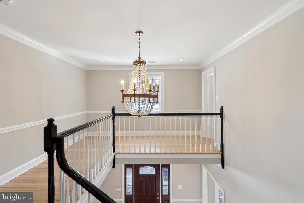 21 Bridle Ct