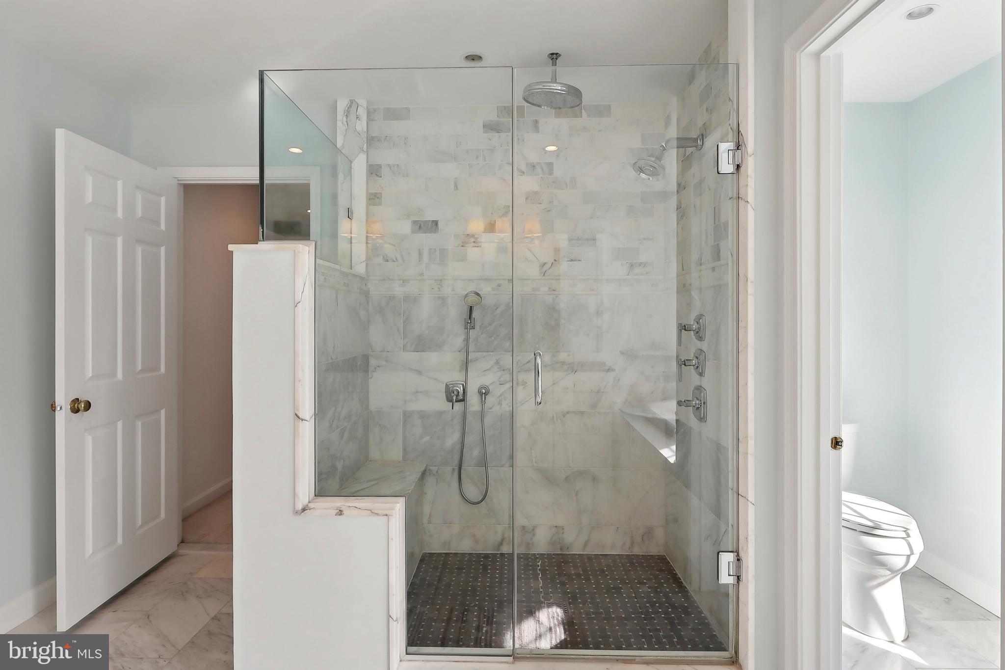 21 Bridle Ct