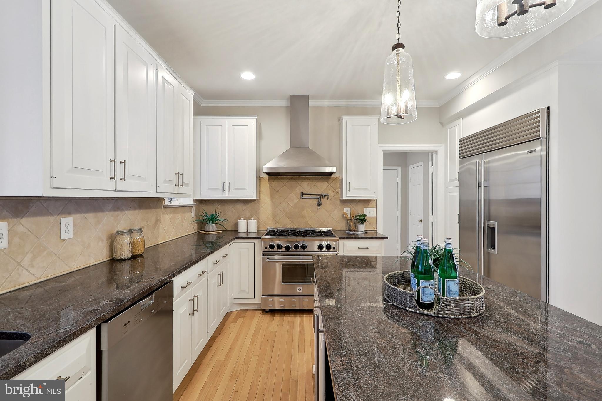 21 Bridle Ct