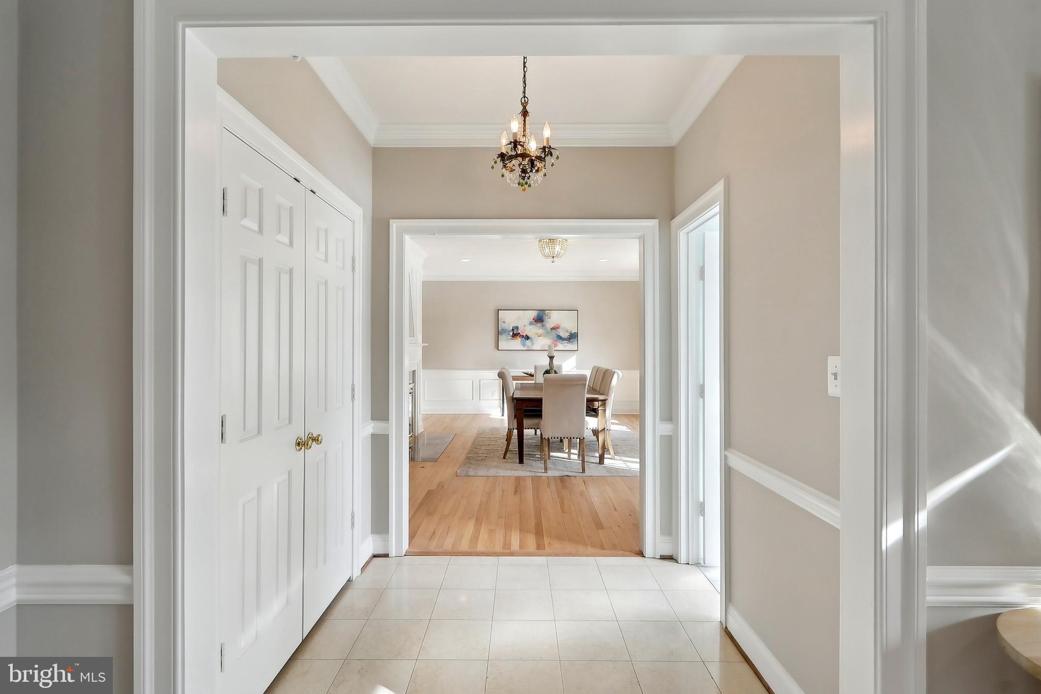 21 Bridle Ct