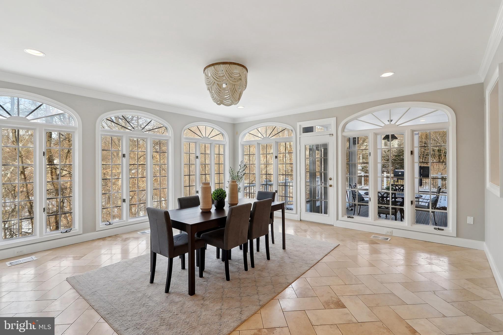 21 Bridle Ct