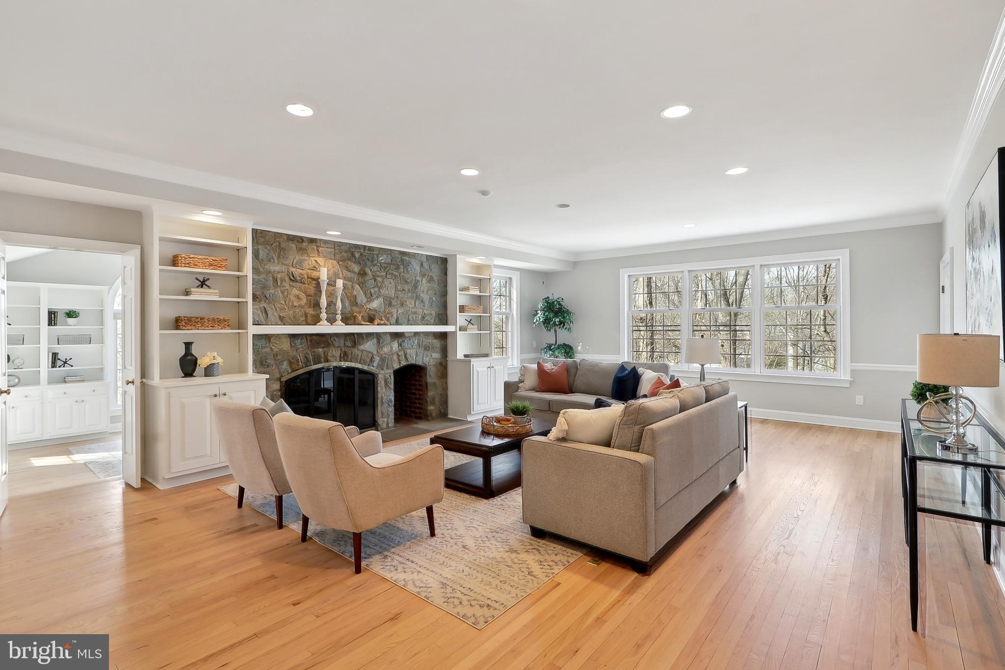 21 Bridle Ct