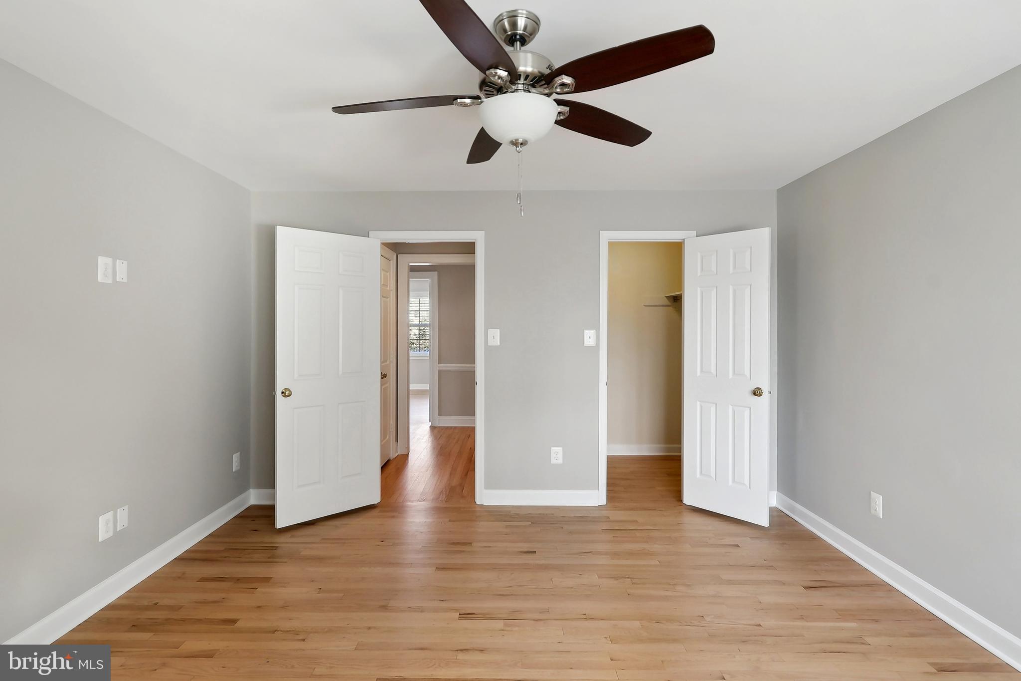21 Bridle Ct