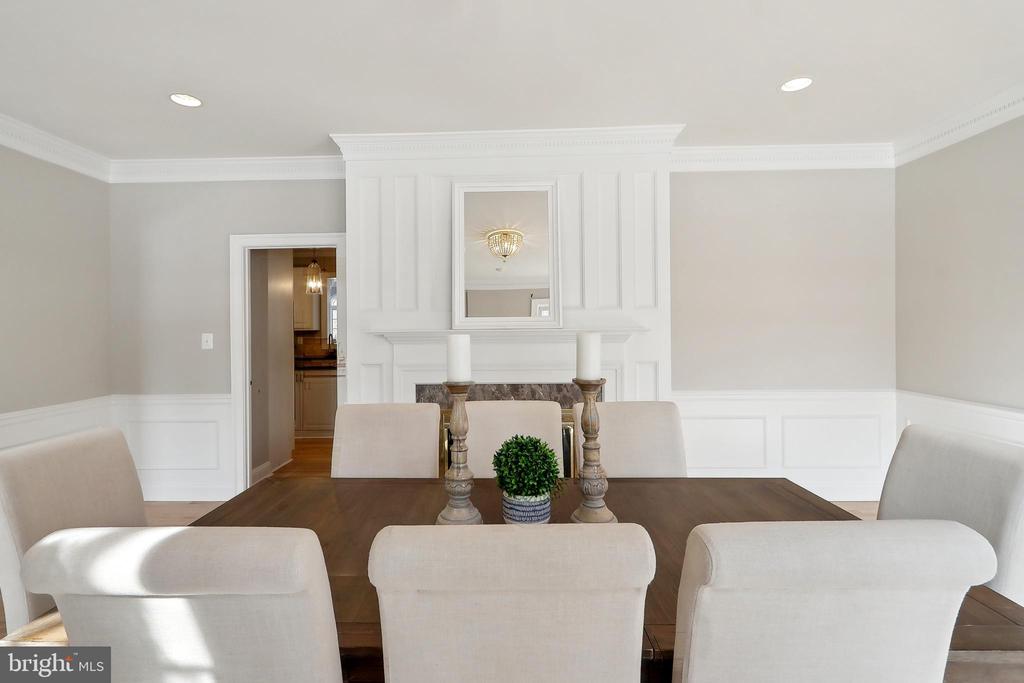 21 Bridle Ct