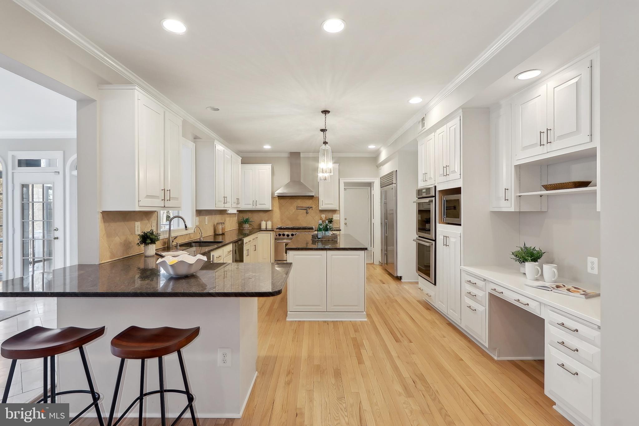 21 Bridle Ct