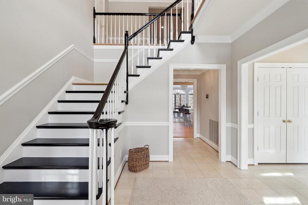 21 Bridle Ct