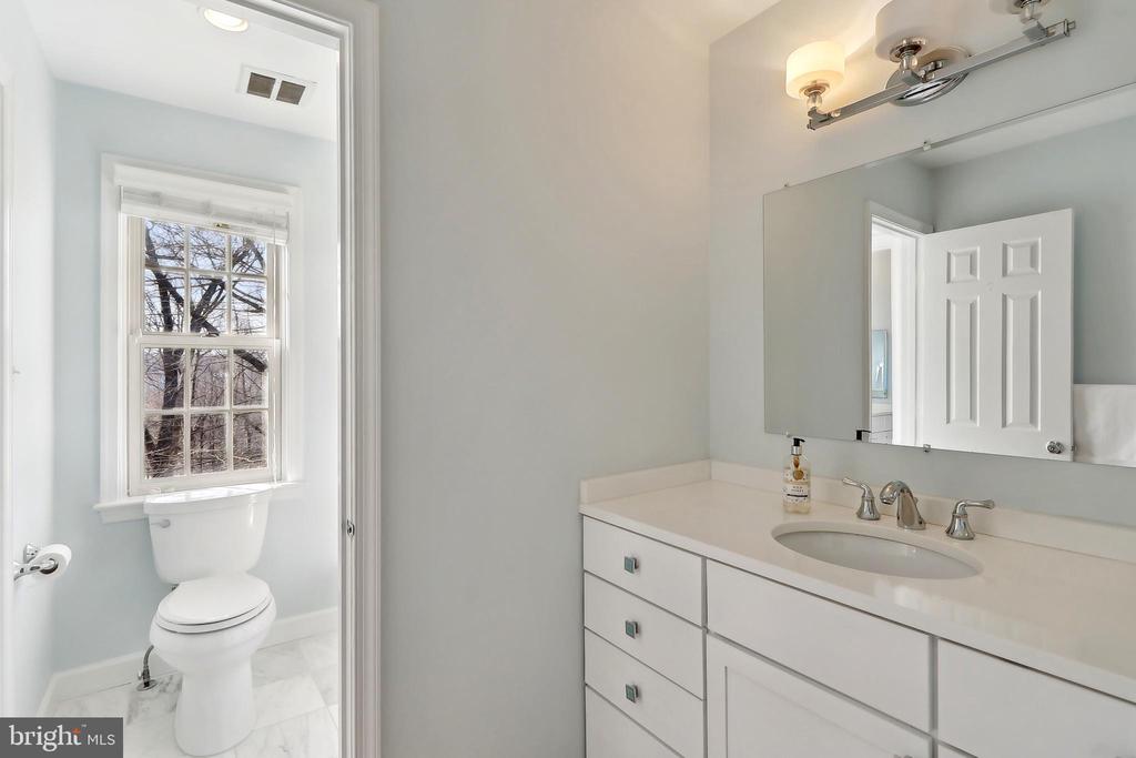 21 Bridle Ct