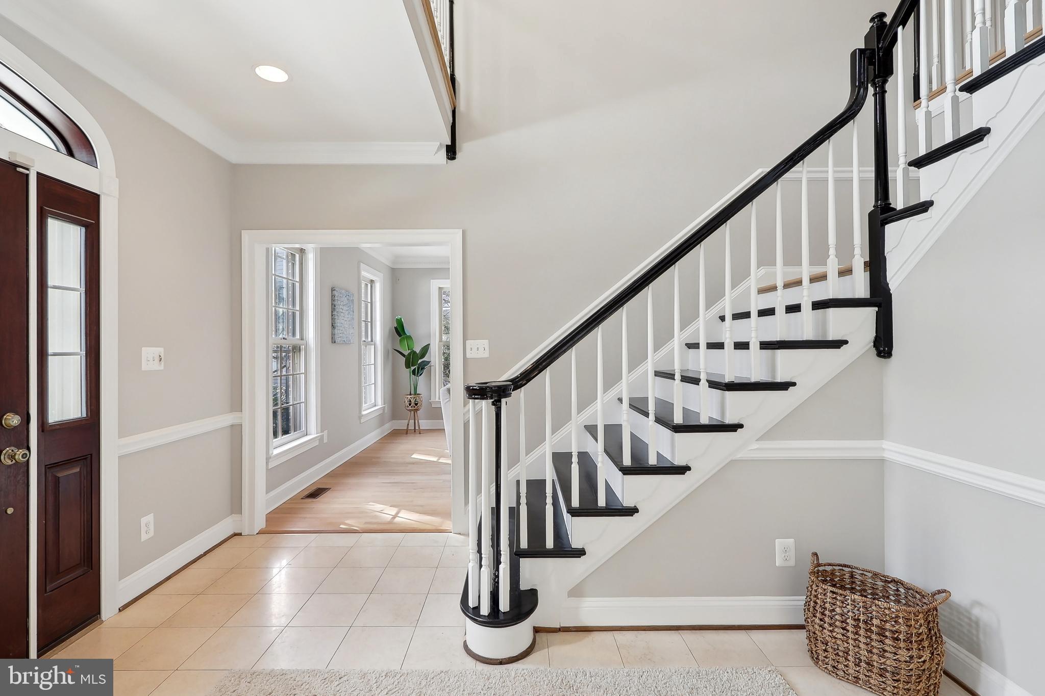 21 Bridle Ct