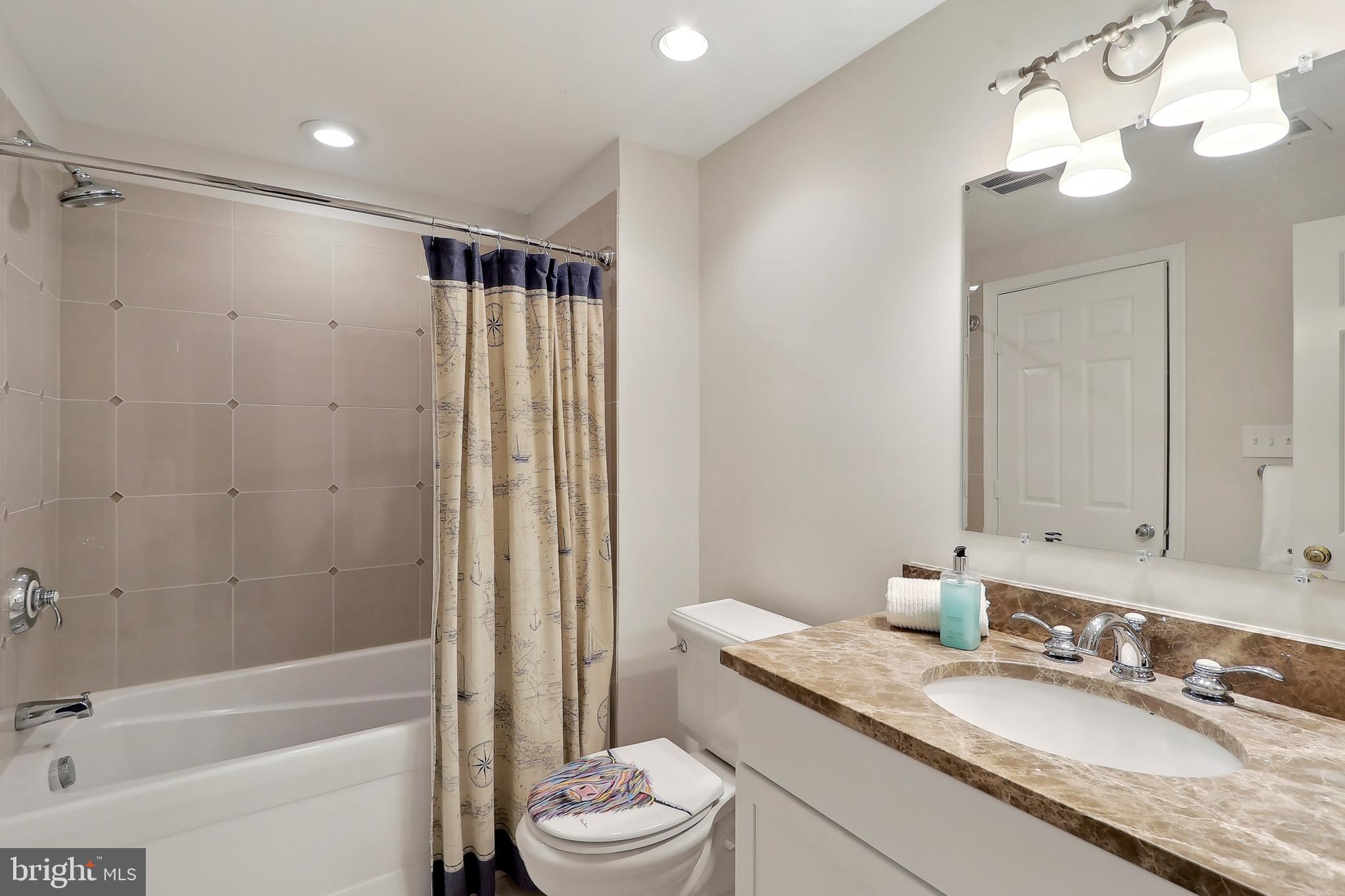 21 Bridle Ct