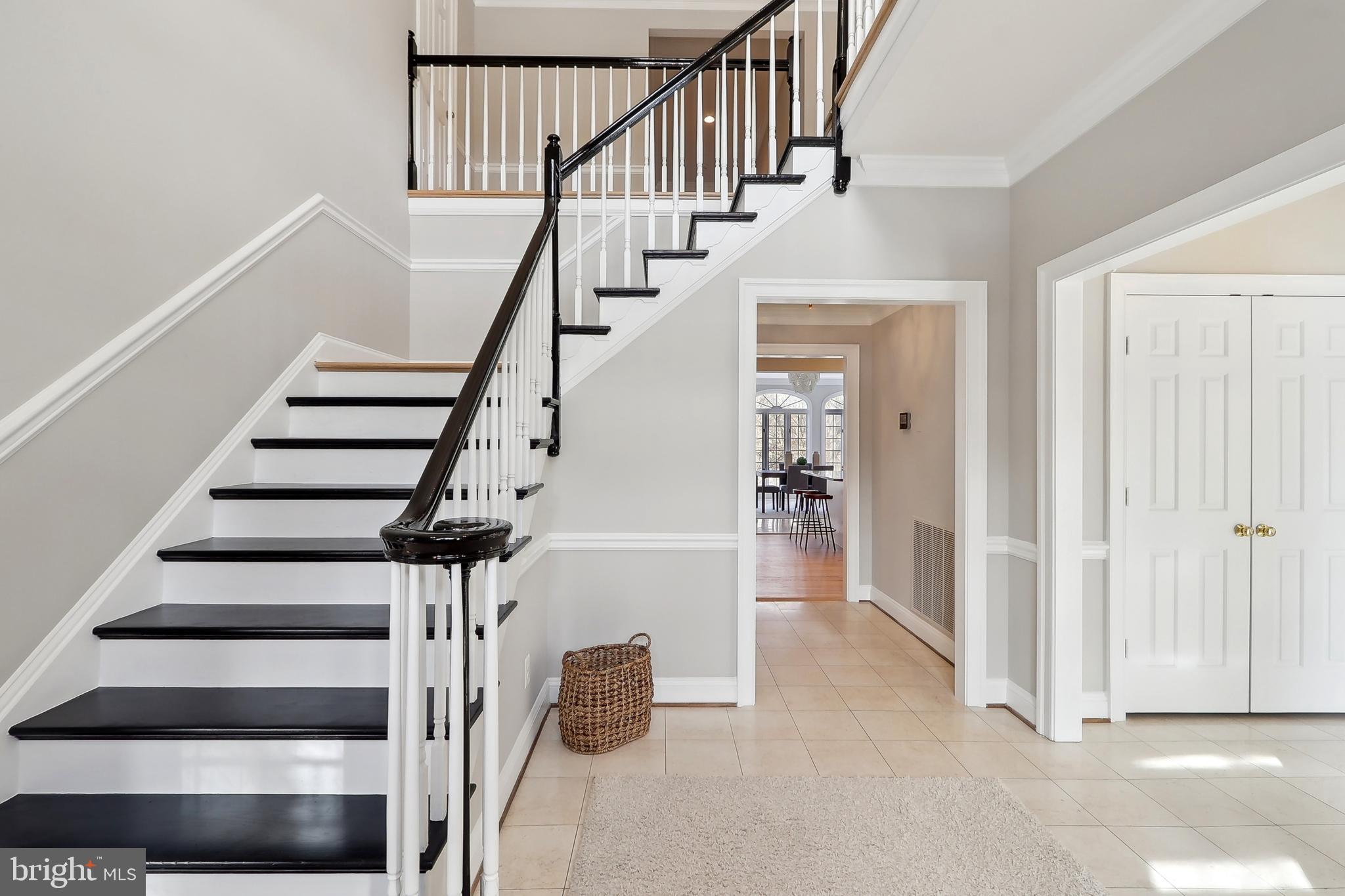 21 Bridle Ct