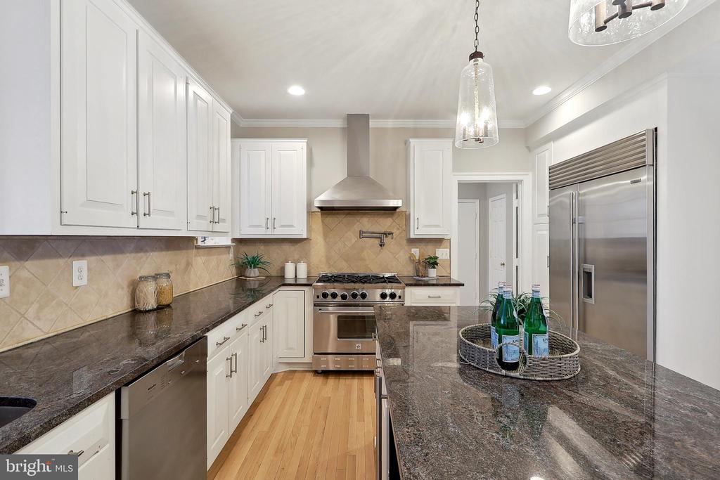 21 Bridle Ct