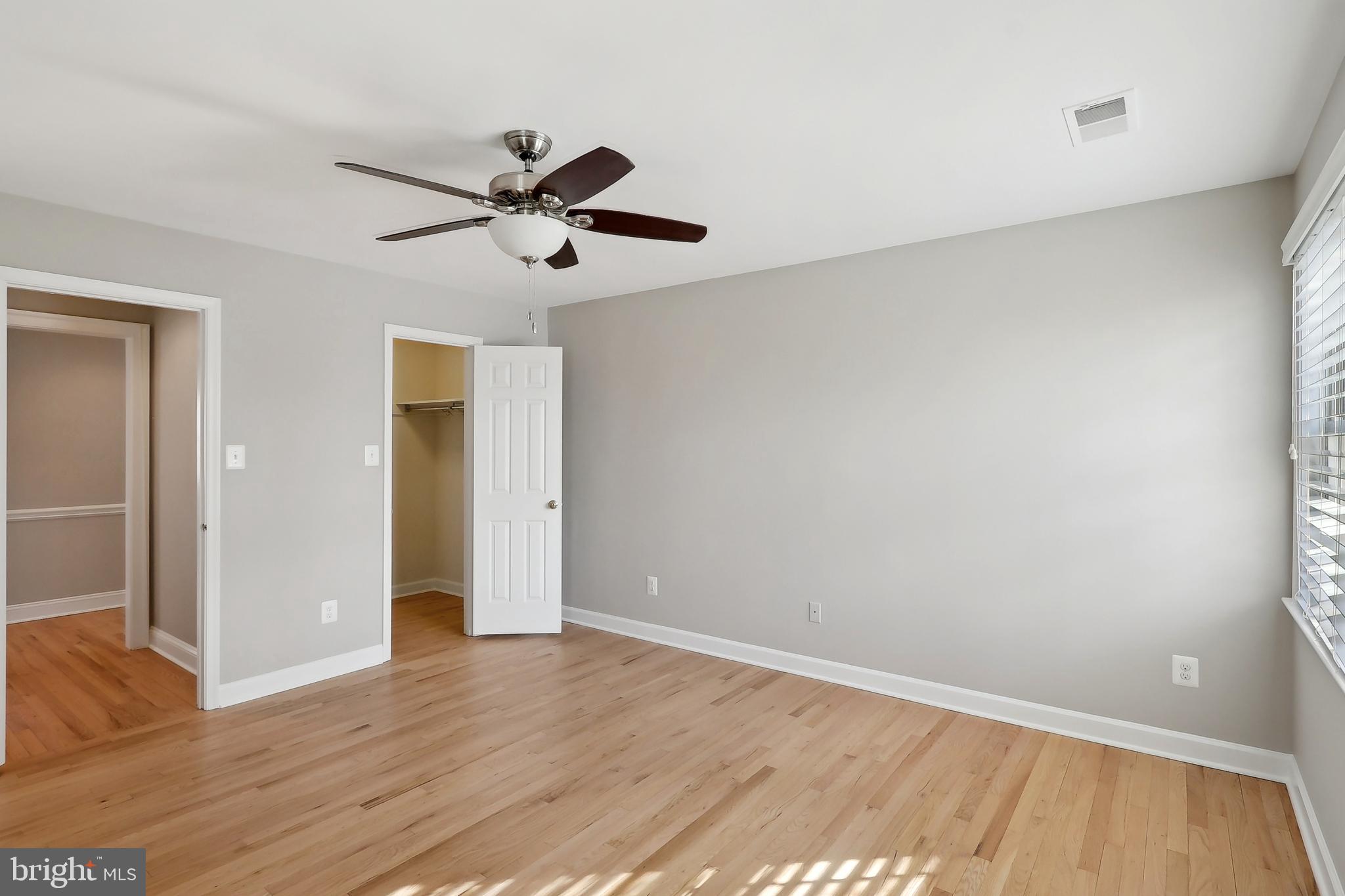 21 Bridle Ct