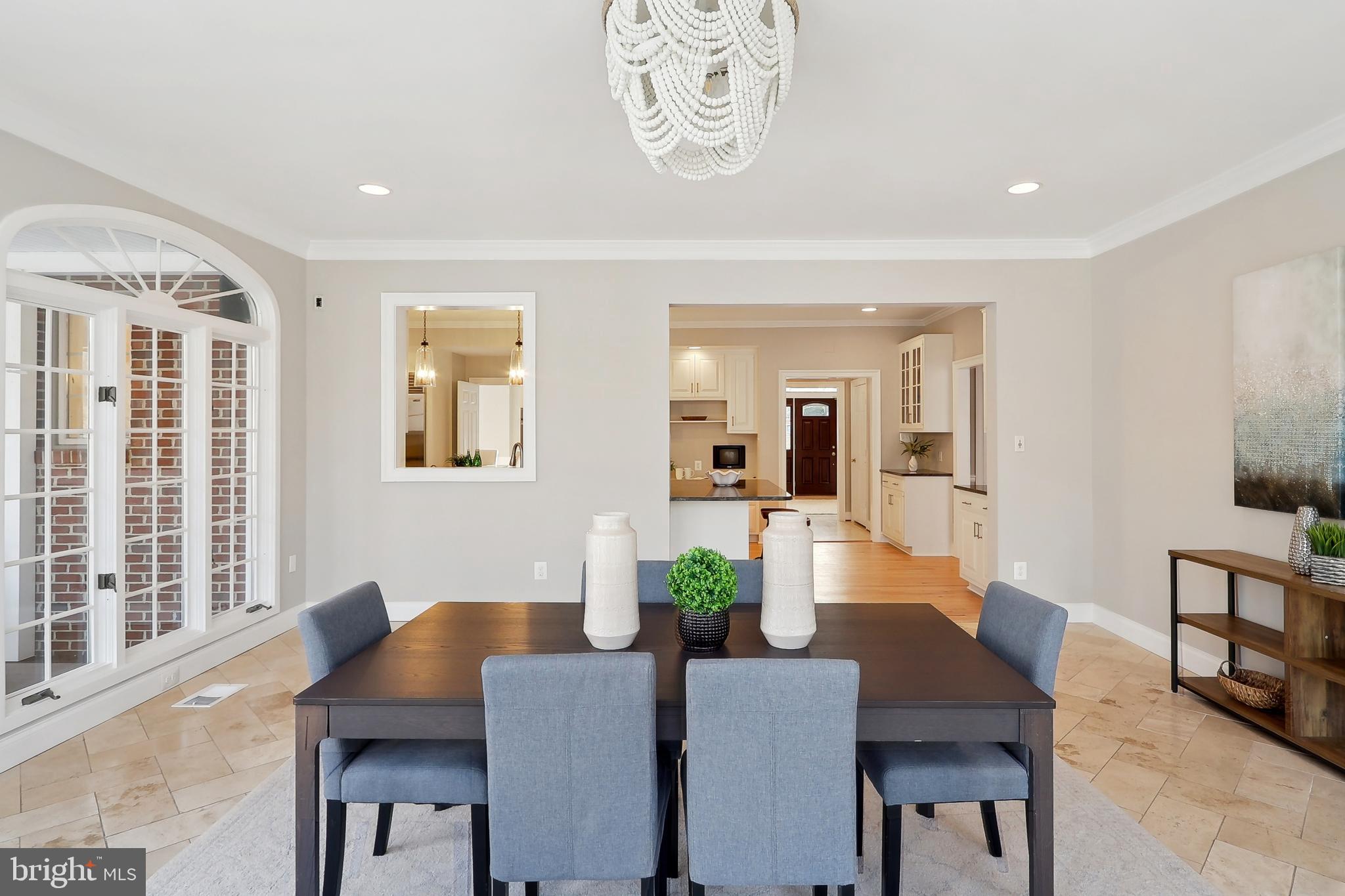 21 Bridle Ct