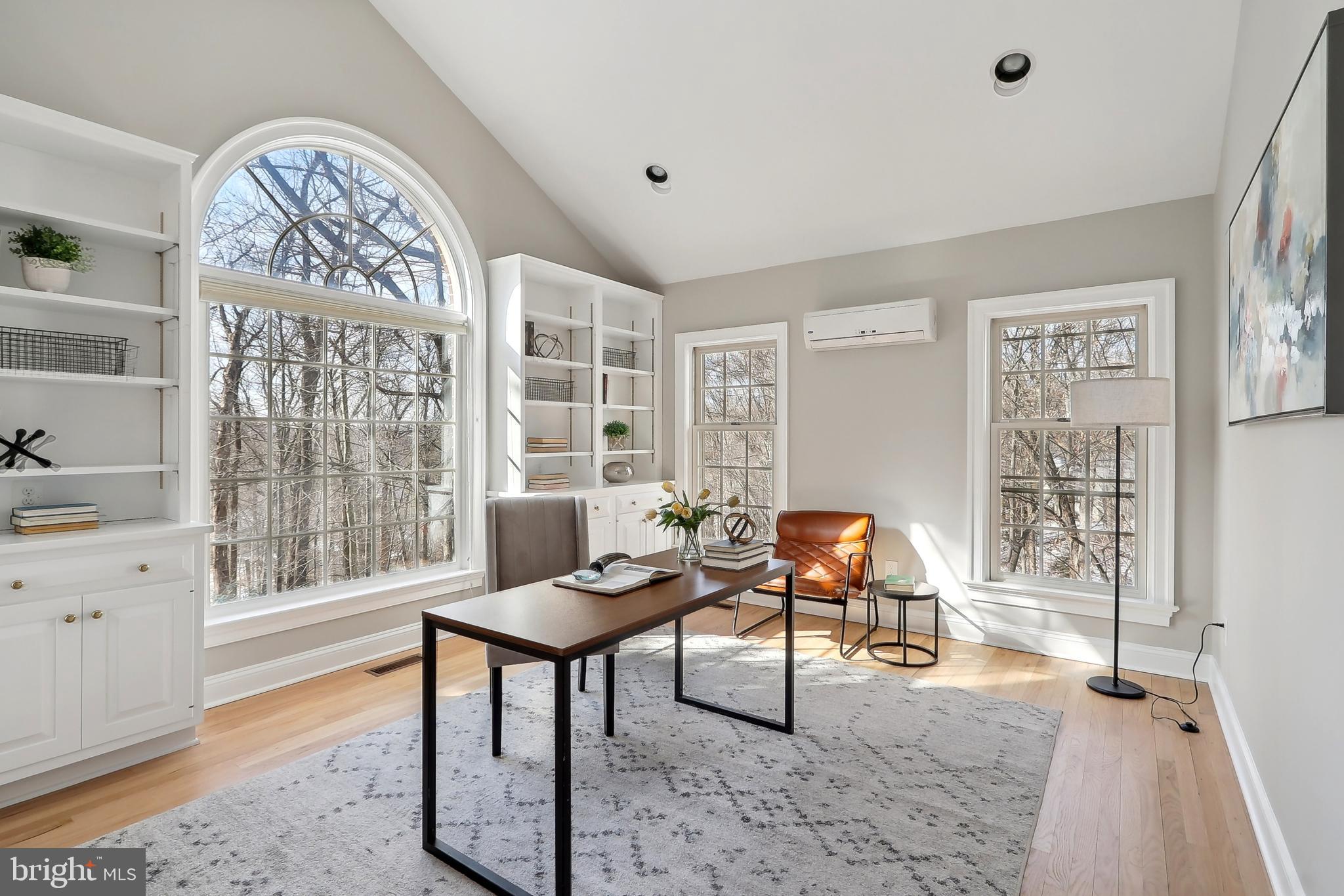 21 Bridle Ct