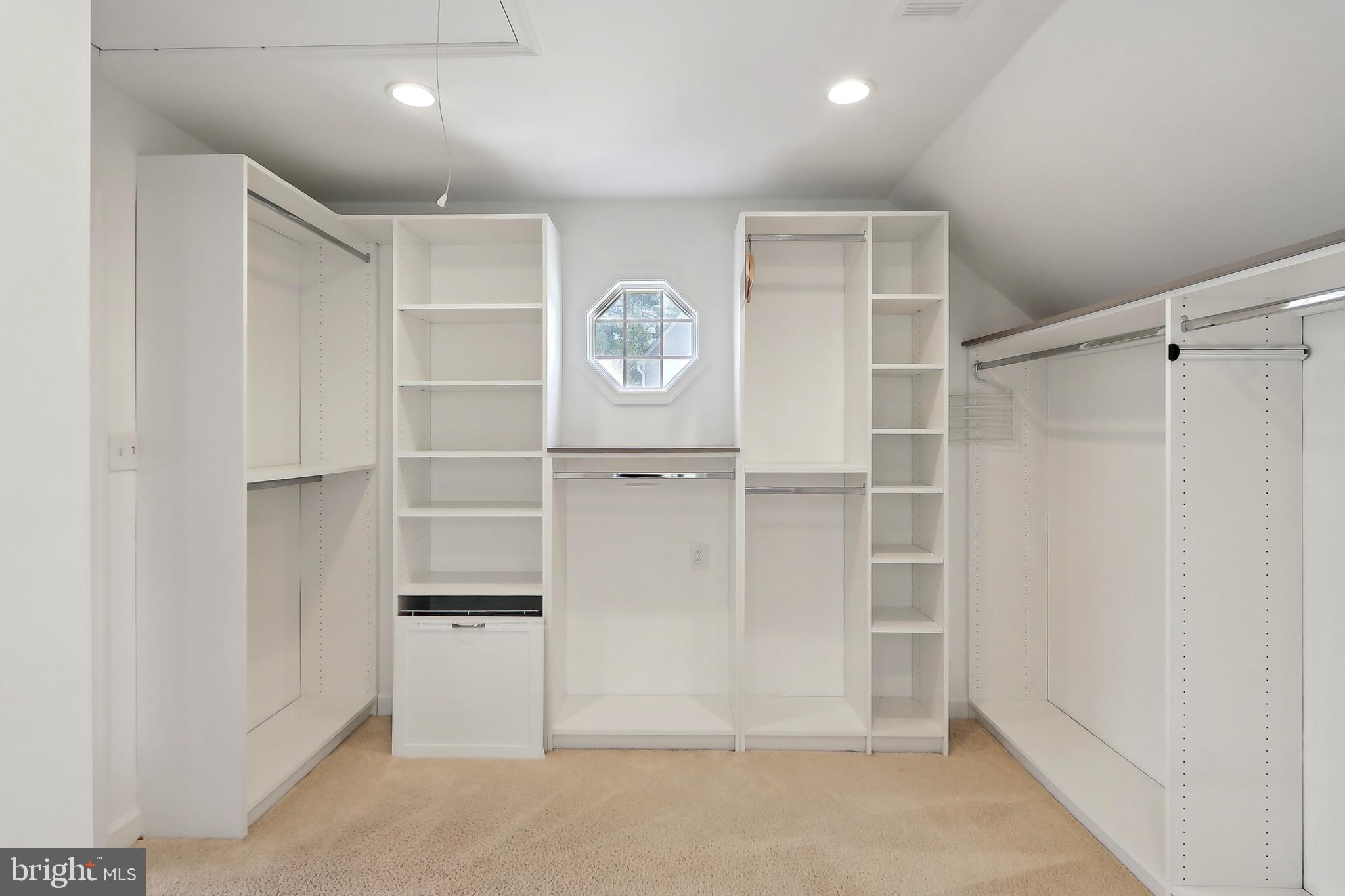21 Bridle Ct