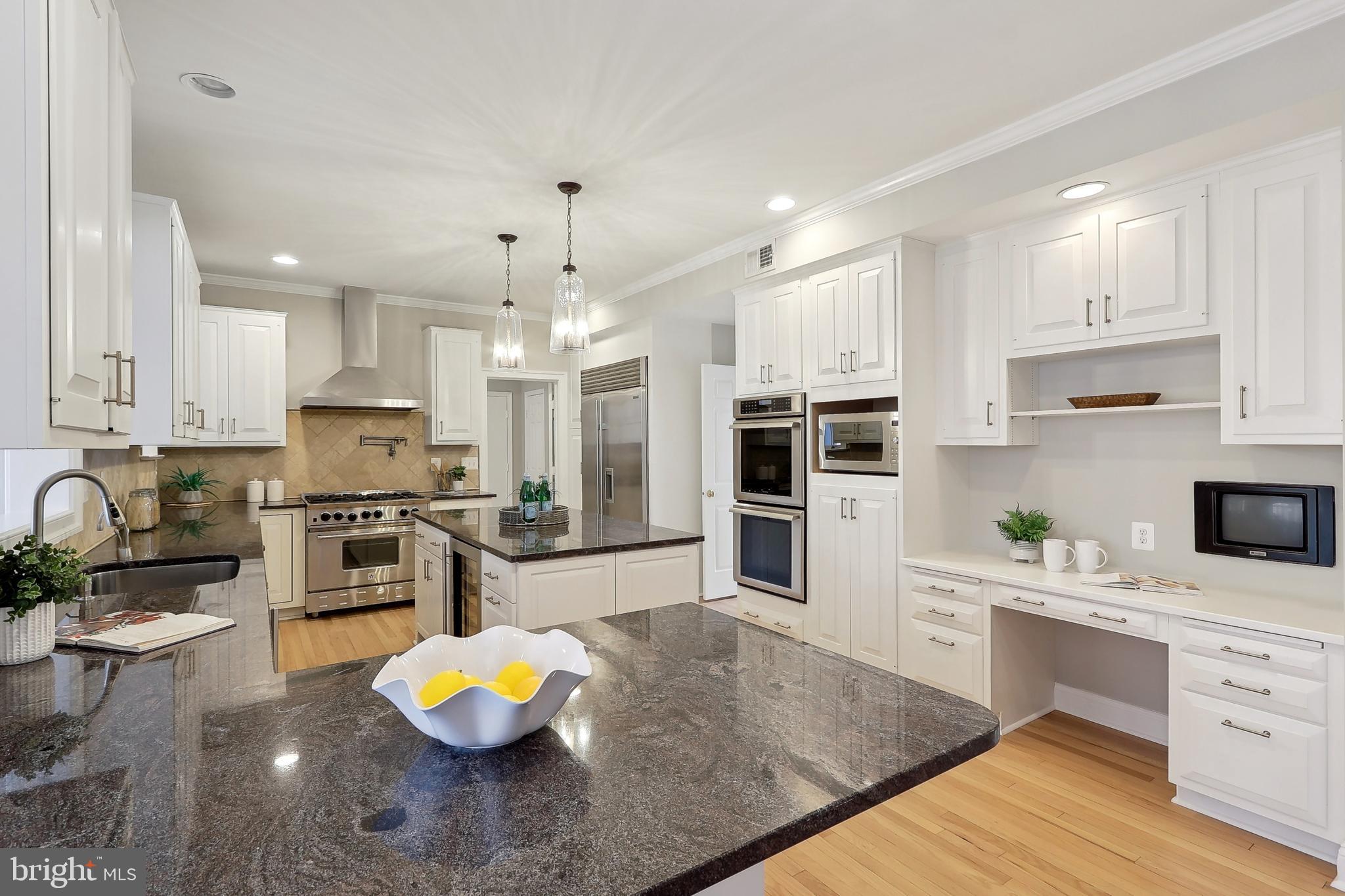 21 Bridle Ct