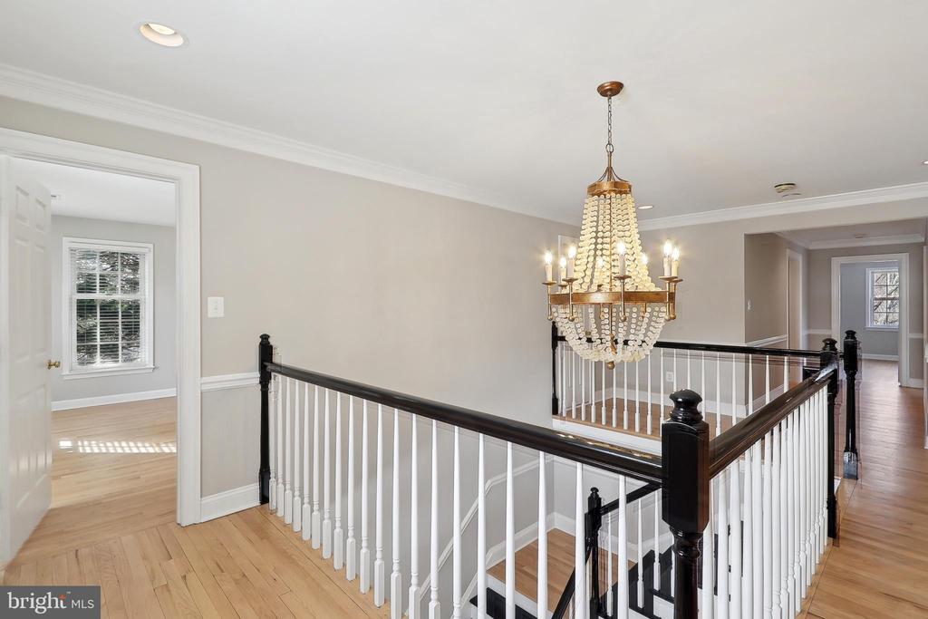 21 Bridle Ct