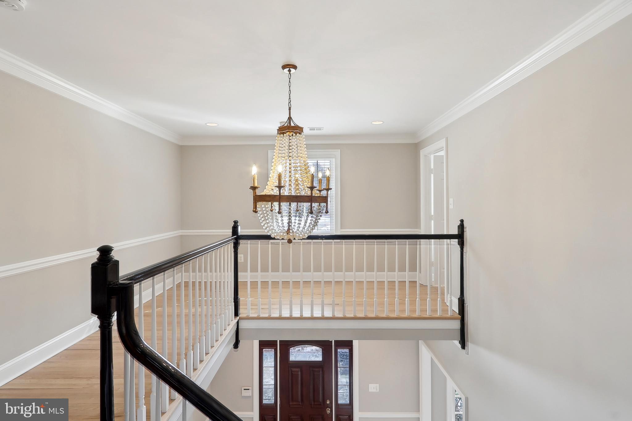 21 Bridle Ct