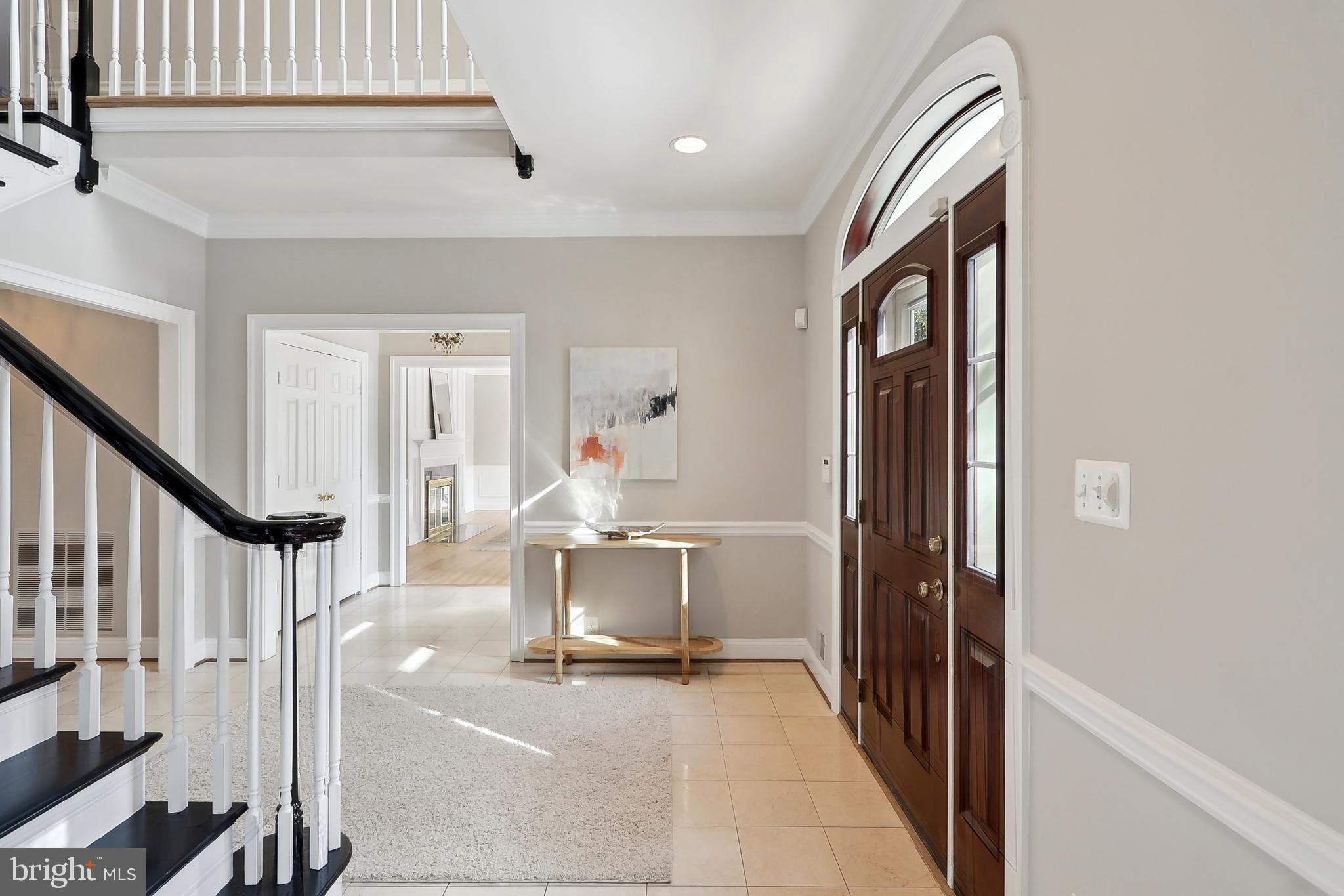21 Bridle Ct