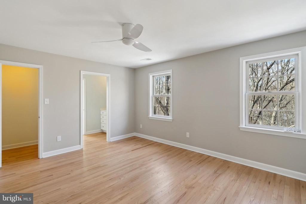 21 Bridle Ct