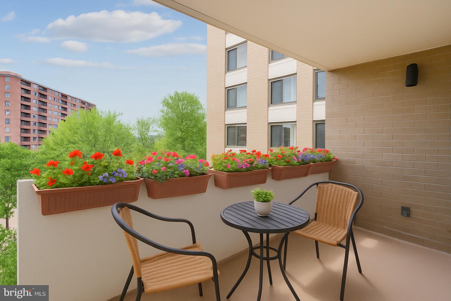 4601 N PARK AVENUE 211