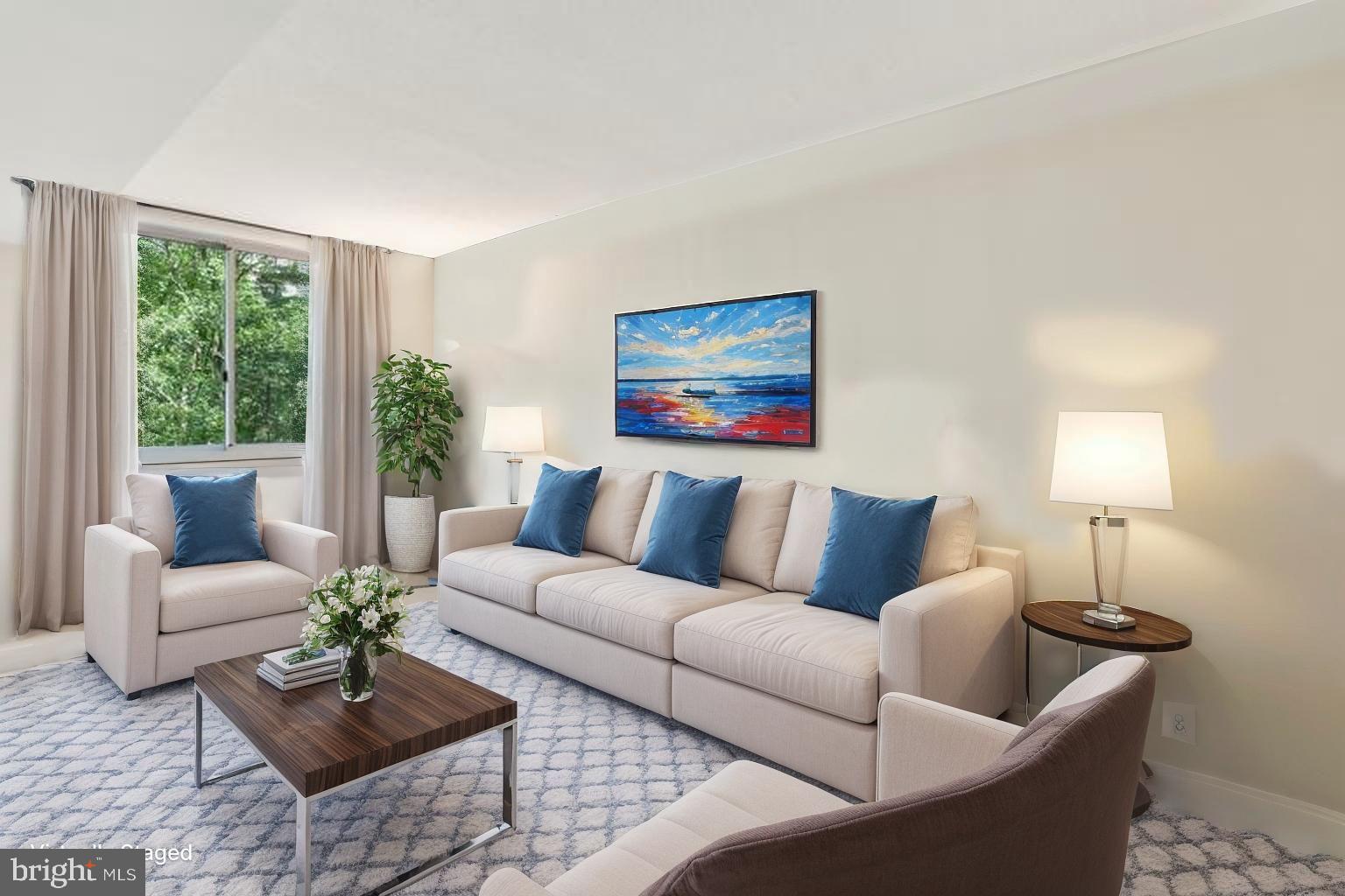 4601 N PARK AVENUE 211