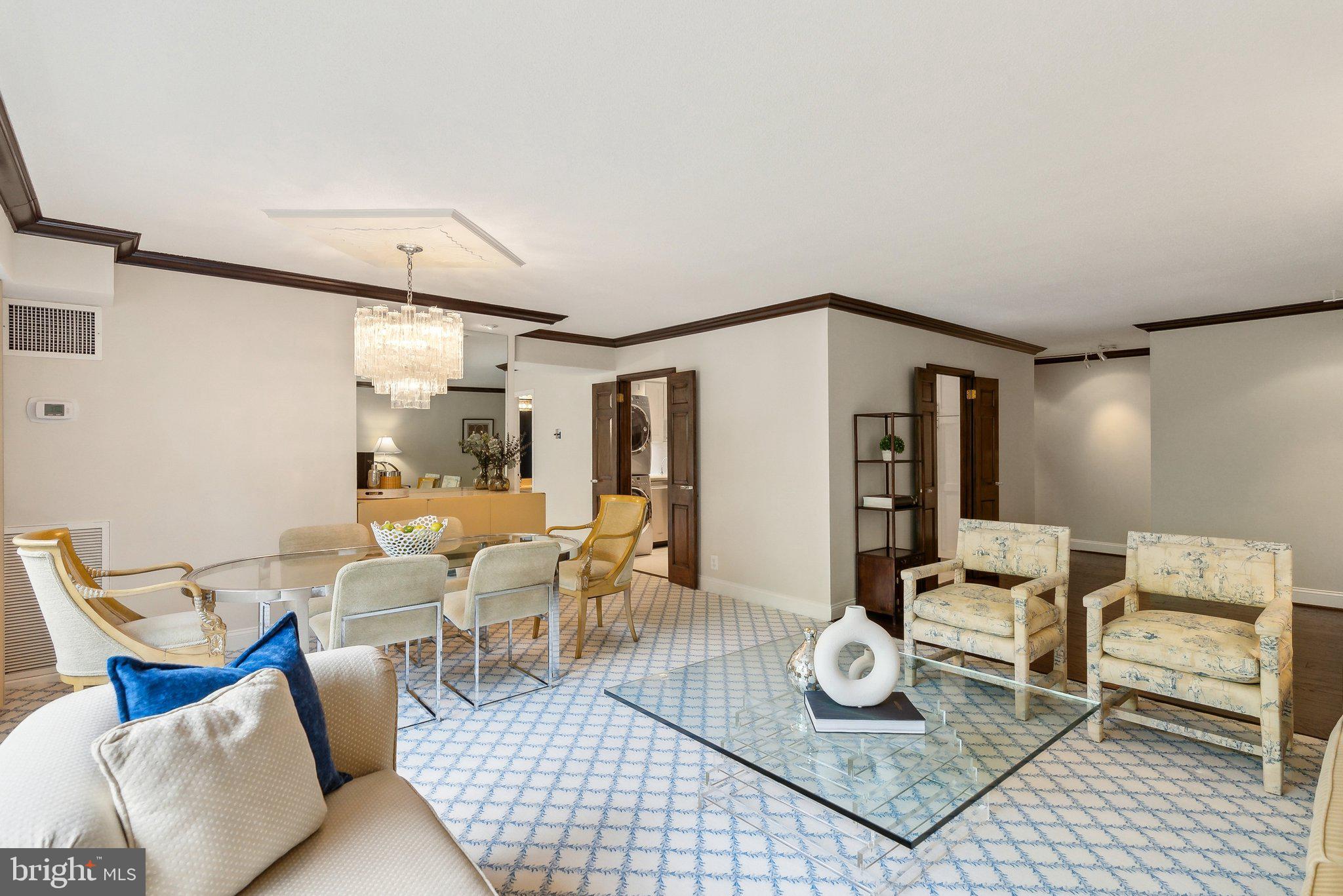 4601 N PARK AVENUE 211