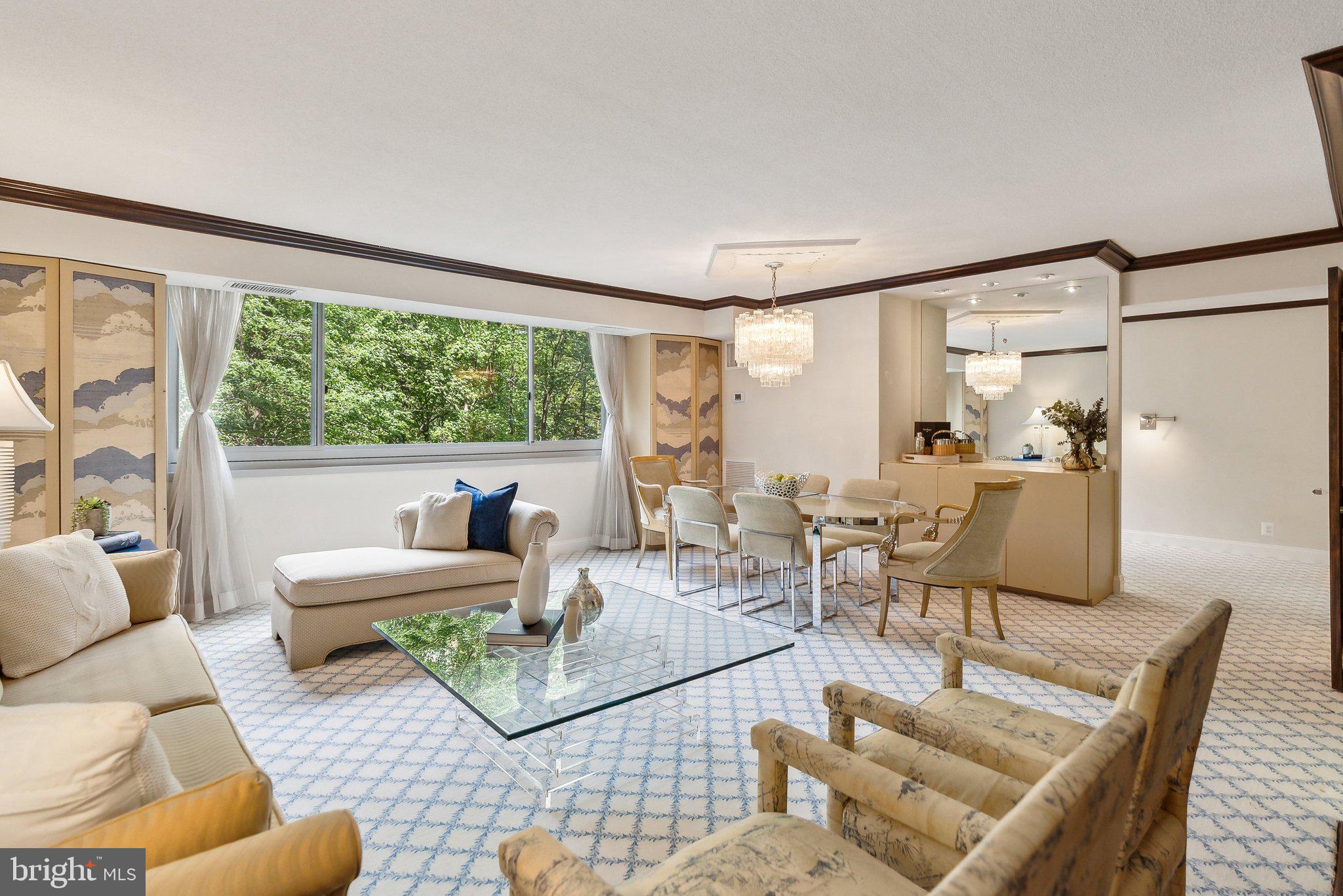 4601 N PARK AVENUE 211