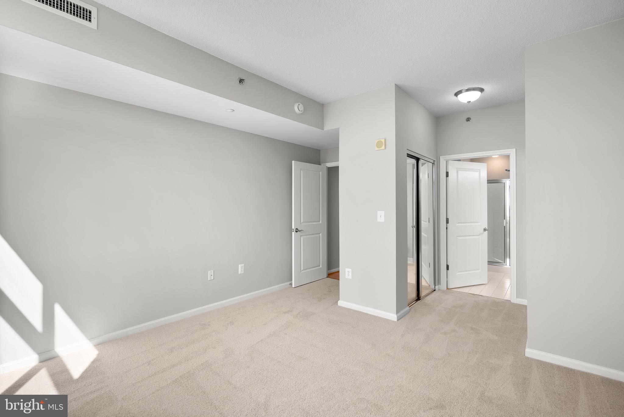11700 Old Georgetown Rd #1104