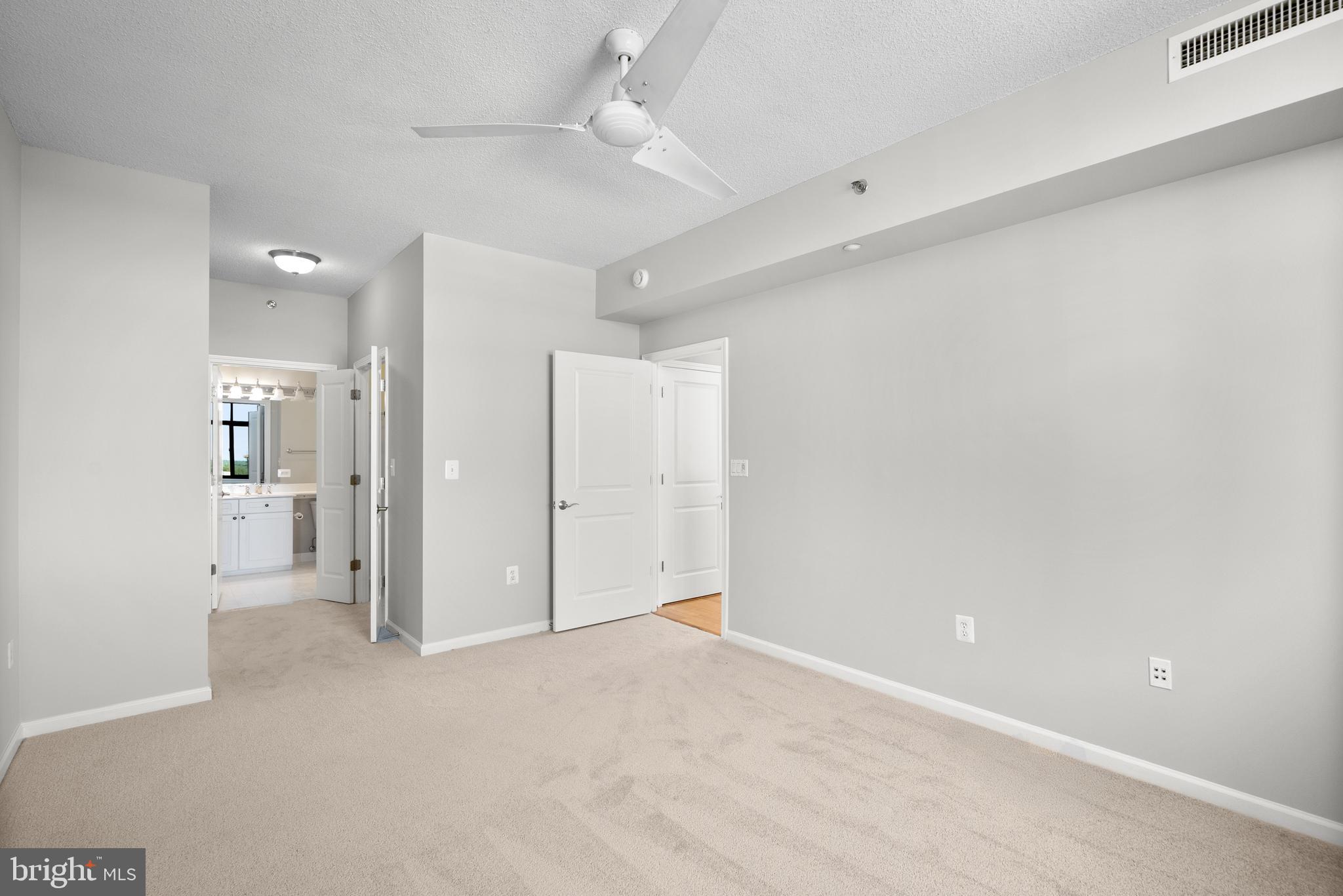 11700 Old Georgetown Rd #1104